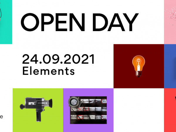 Open day elements 1200x629
