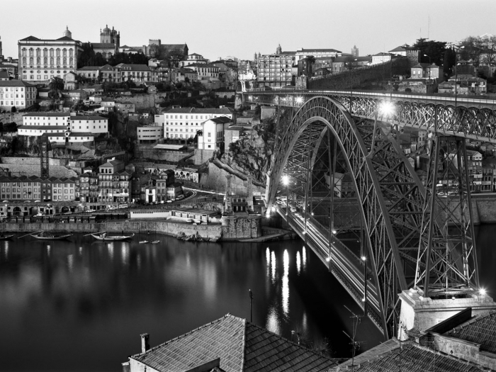 9 1995 Porto