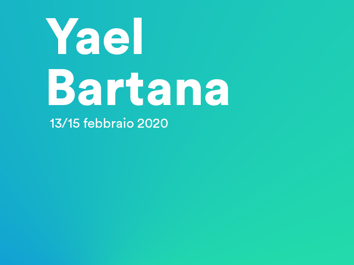 workshop 700x620 yael bartana
