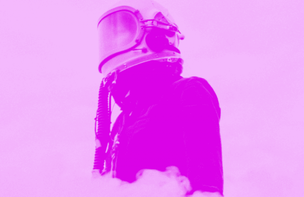 cosmonauta colors 01